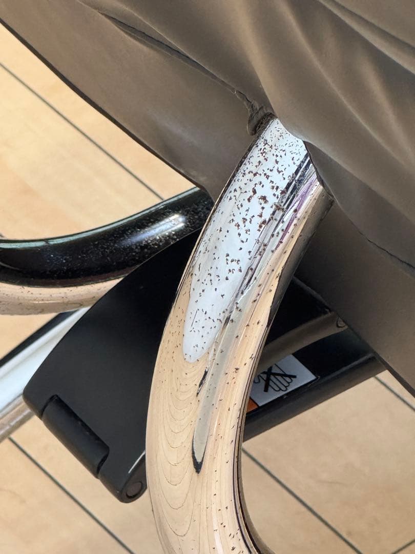 ショーン　TAKARABELMONTタカラベルモント CALMEカルム