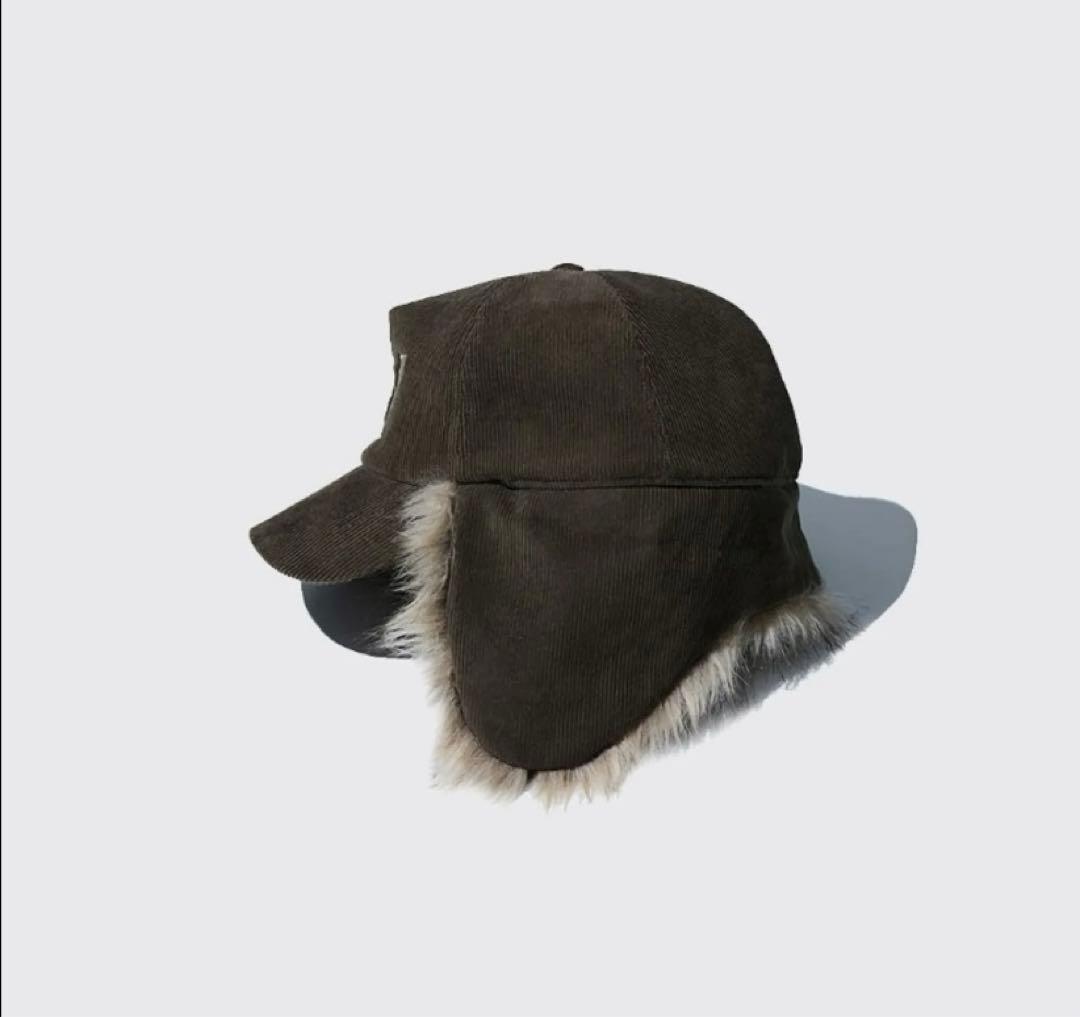 帽子 OPEN YY TheOpen Product