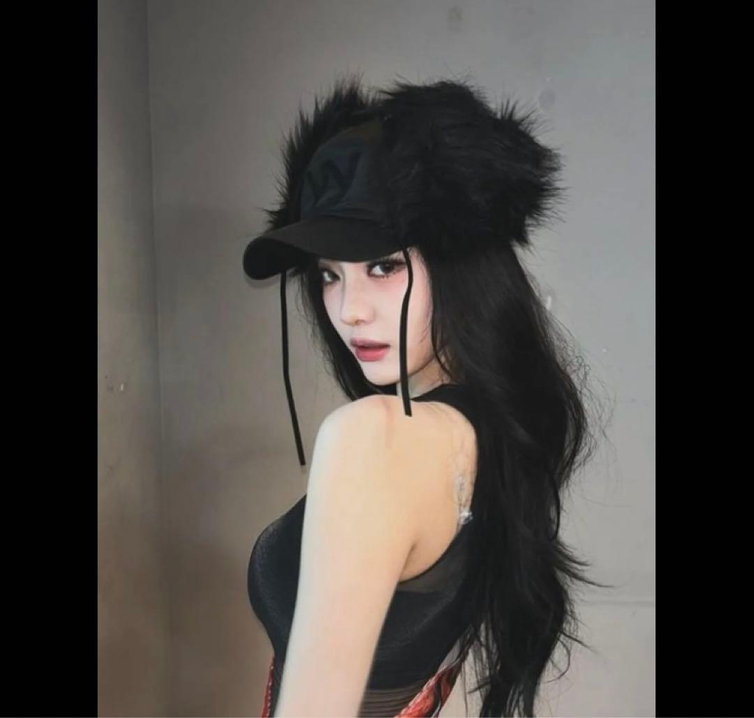 帽子 OPEN YY TheOpen Product