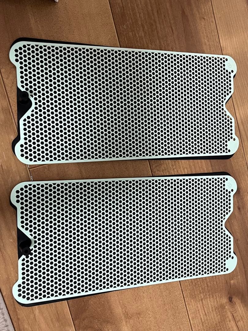 Dermadry(ダーマドライ)