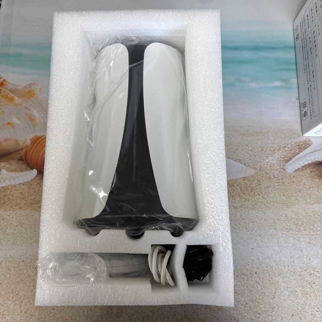 水素風呂Lita Lafe