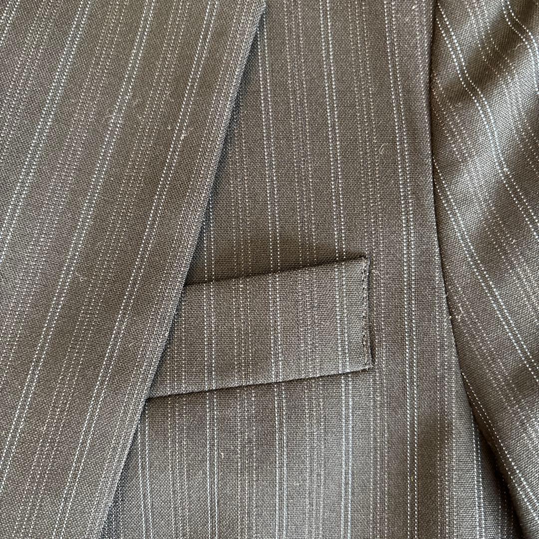 ☆ セオリーリュクス　theory luxe パンツスーツ　セットアップ上下40
