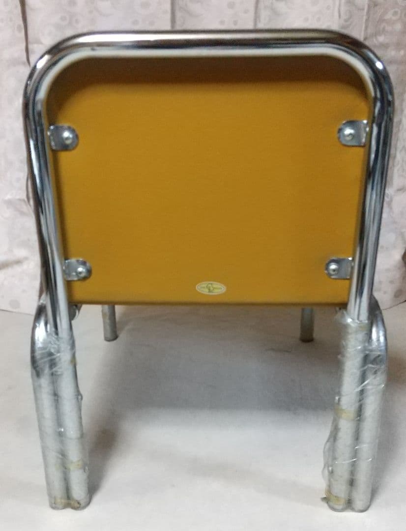 【新品】桜屋工業 CHERRY RESTAREA
