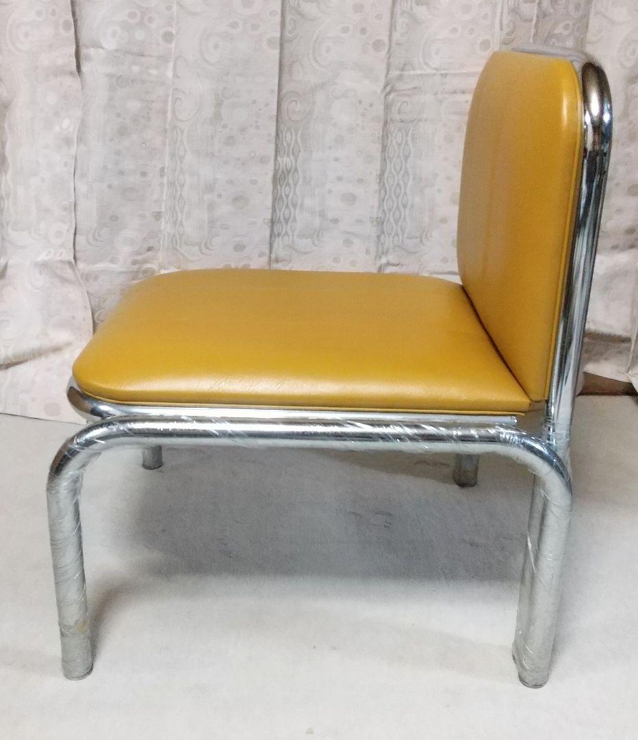 【新品】桜屋工業 CHERRY RESTAREA