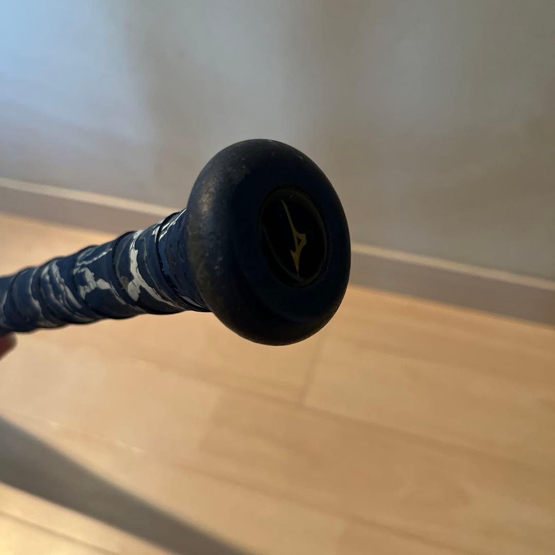 asuka様⚾︎MIZUNO レガシー 軟式用 84cm