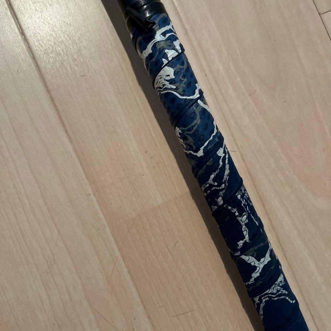 asuka様⚾︎MIZUNO レガシー 軟式用 84cm