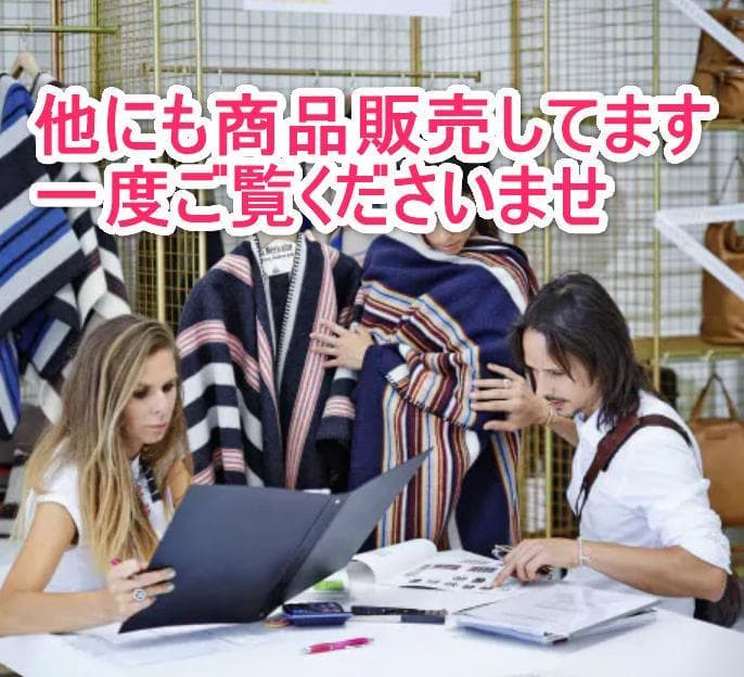 JUKI CookBest ジューキ クックベスト IH対応 片手鍋 蓋付 美品