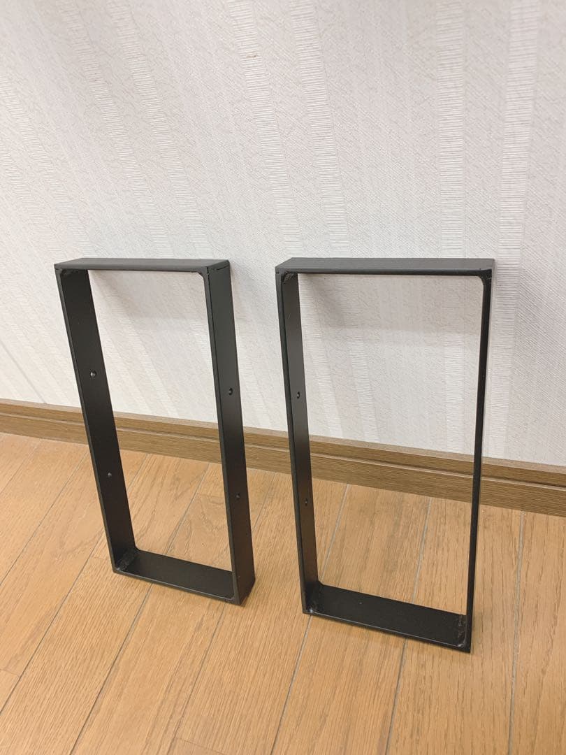 スチールラック・メタルラック ssbb