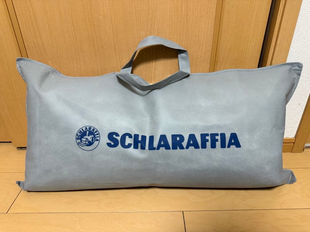 Geltex ゲルテックス 枕 まくら 高機能 通気性 低め