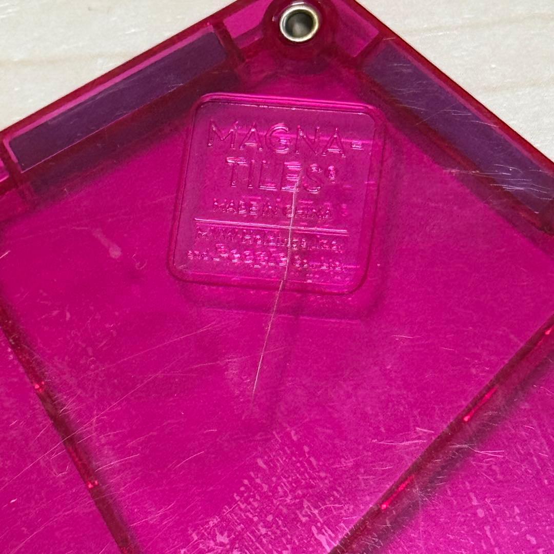 【収納箱付き】ピタゴラス 知育いっぱいボールコースターDX トイザらス限定