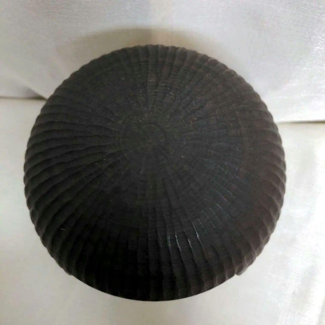 希少！三平 こけし　約24cm 工芸品　民芸品　置物