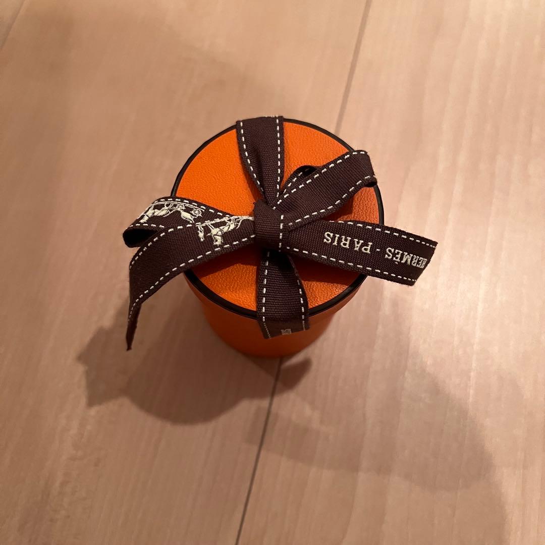 HERMES ツイリー BRIDES DE GALA ブリッドドゥガラ　エルメス