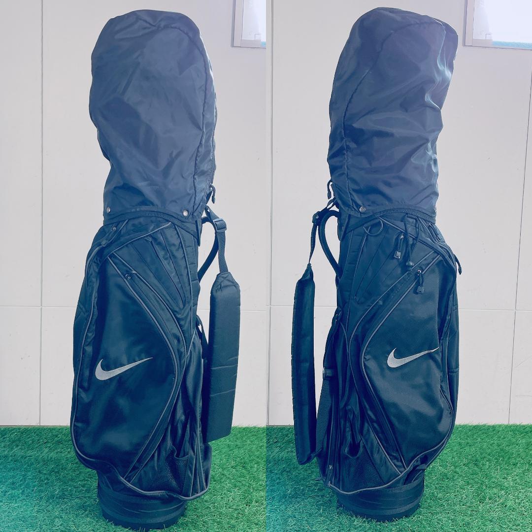 TaylorMade r7 460 メンズ ゴルフクラブ セット N2219