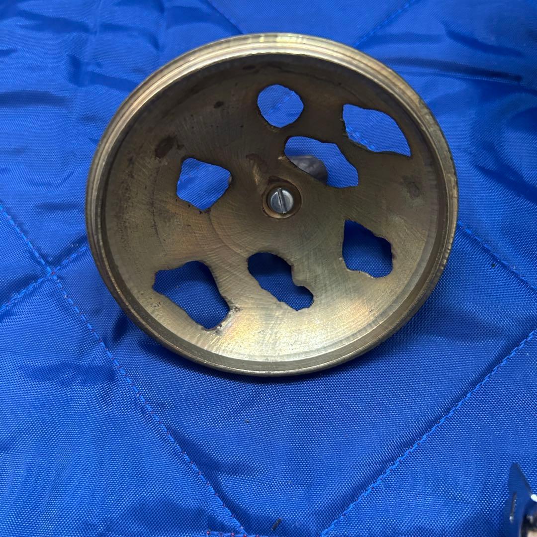 蔵出品③ 香炉 三つ足 龍 工芸品 龍鳳香炉 龍鳳 j128