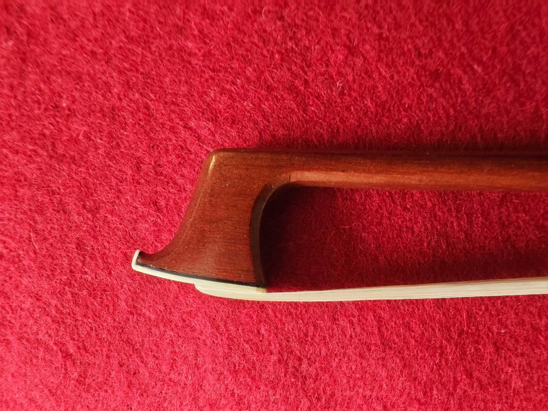 Pygmalius　ST-02　ARCHET a TOKIO 3/4サイズ