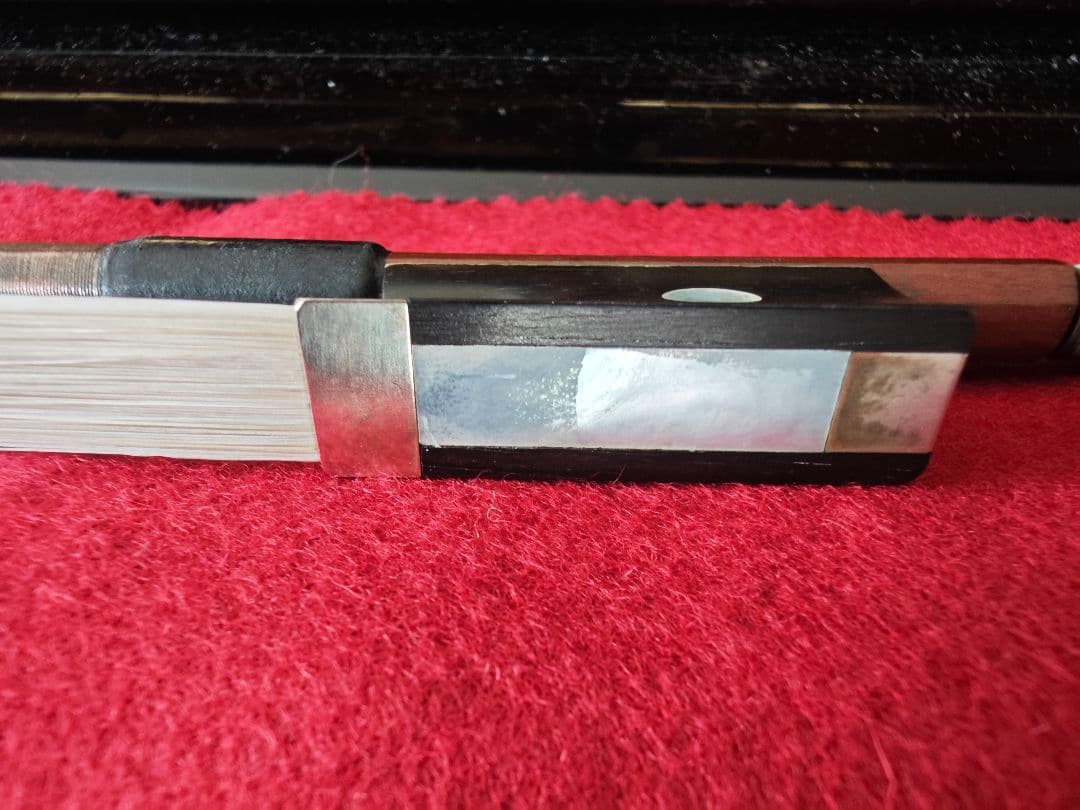 Pygmalius　ST-02　ARCHET a TOKIO 3/4サイズ