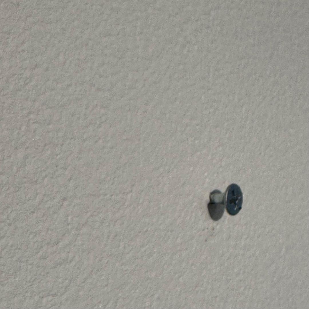 BALI ドットアート/ビビッドエレファント[80×60cm]豪快なゾウさん