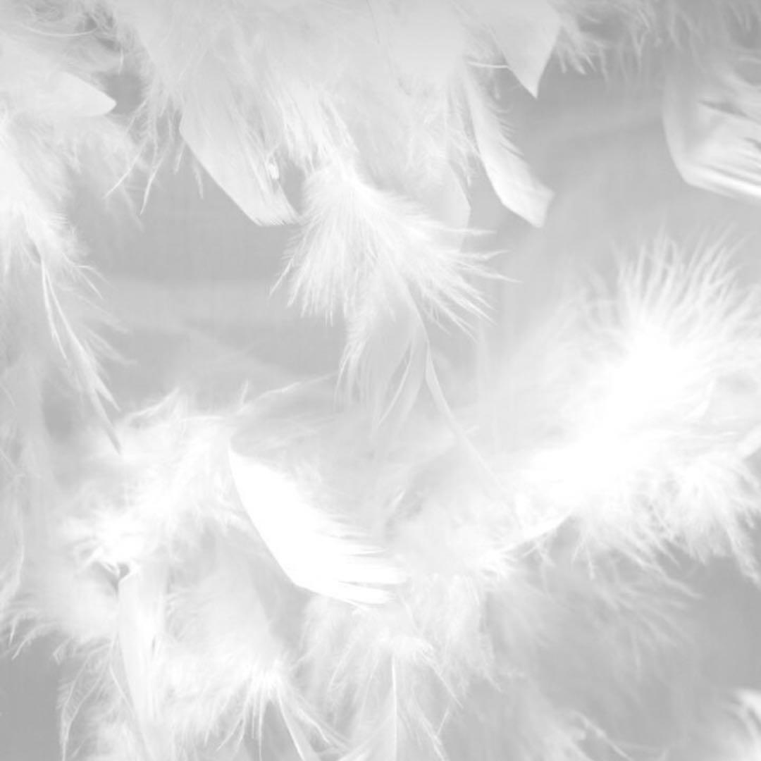 【 天然石 セレスタイト 原石　天青石　クラスター 】