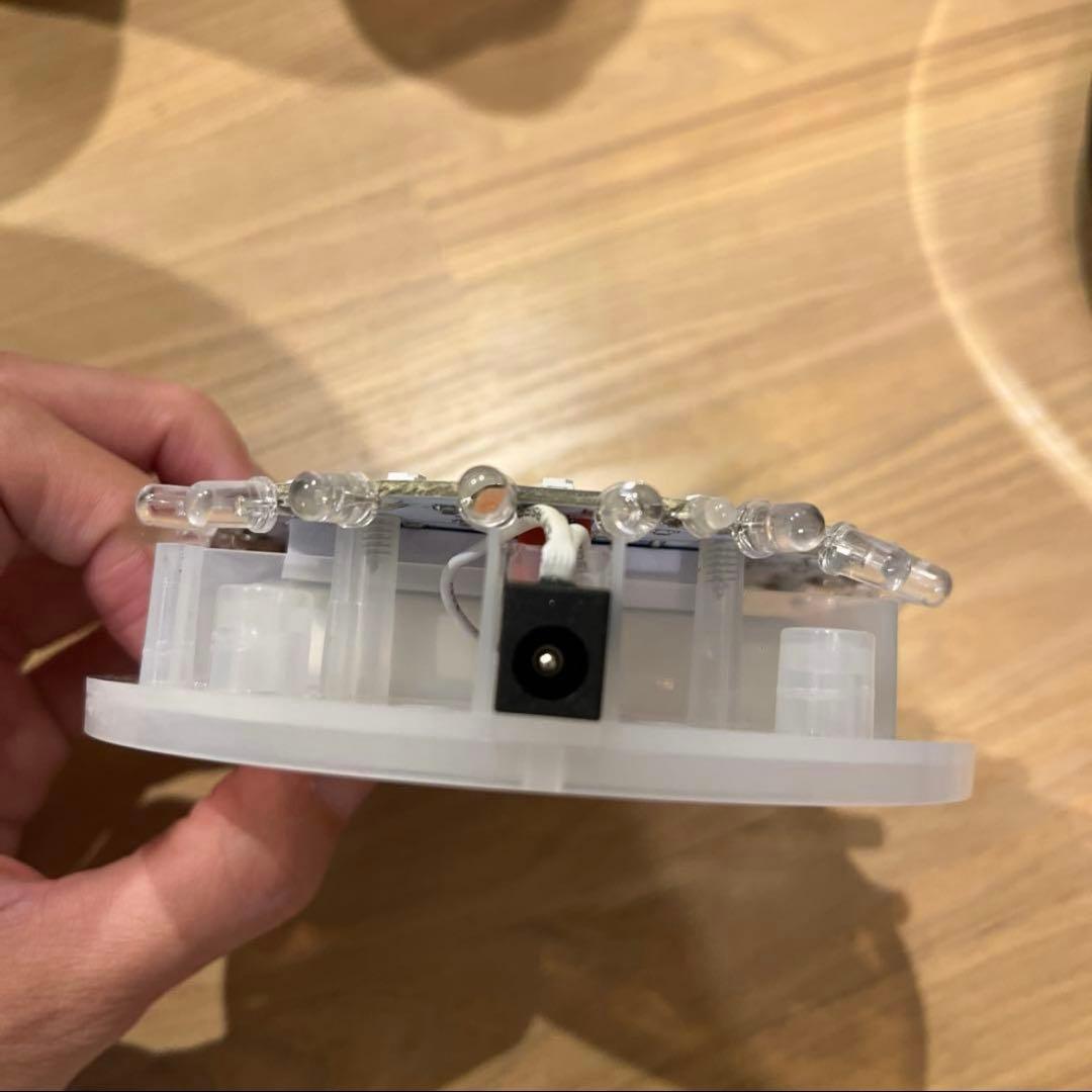 Dom Pérignon ワインクーラー 黒　ドンペリ　アイスクーラー