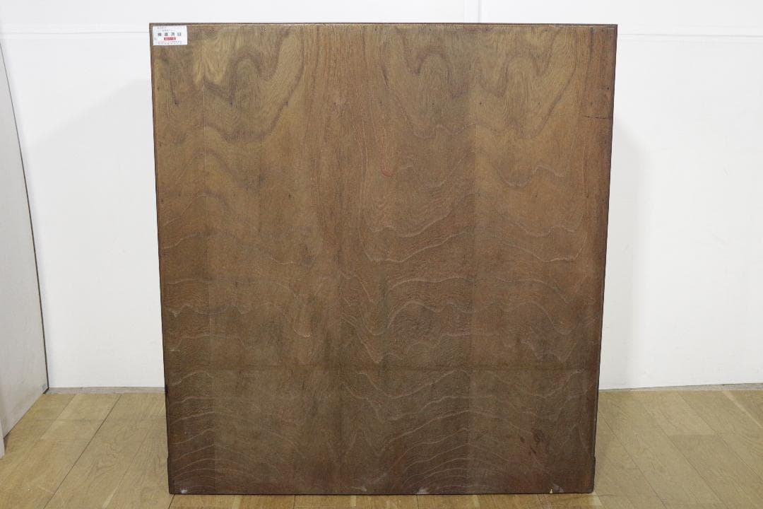 岩屋堂箪笥★伝統工芸品★民芸家具★木製家具★