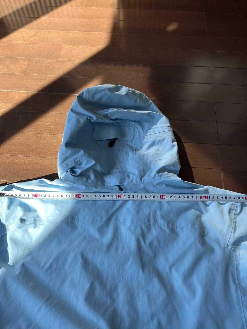 スノーボード Burton AK CYCLIC JK