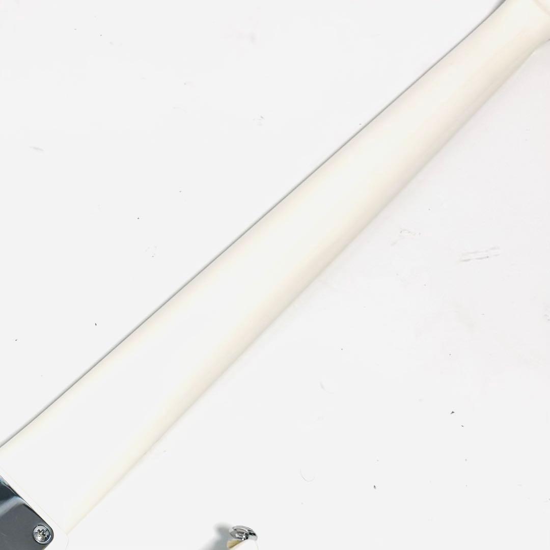 GrassRoots G-RF-62 ガゼット れいたモデル REITA