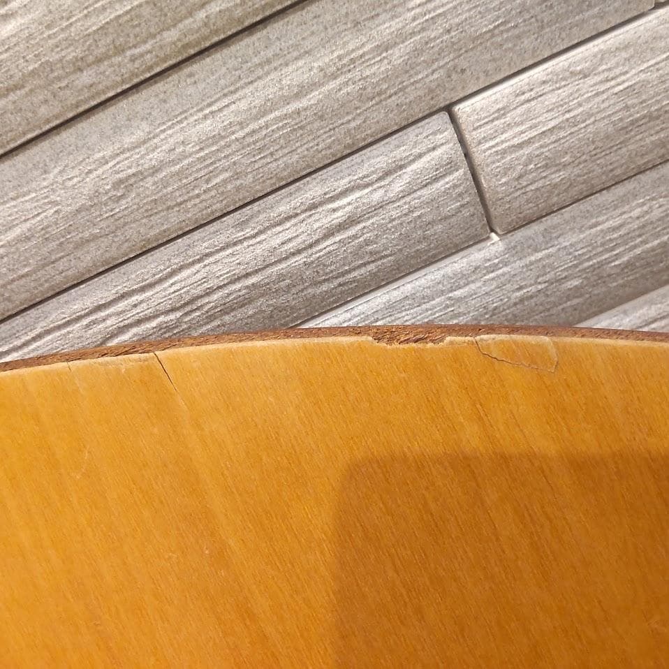 スノーピーク ハイ＆ロー ２WAY ラウンドテーブル 高さ調節機能付き