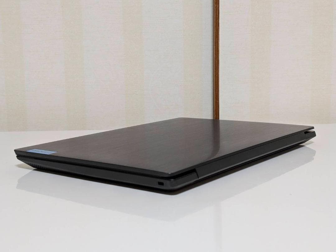 i7・Geforce・Office2024・ゲーミングPC