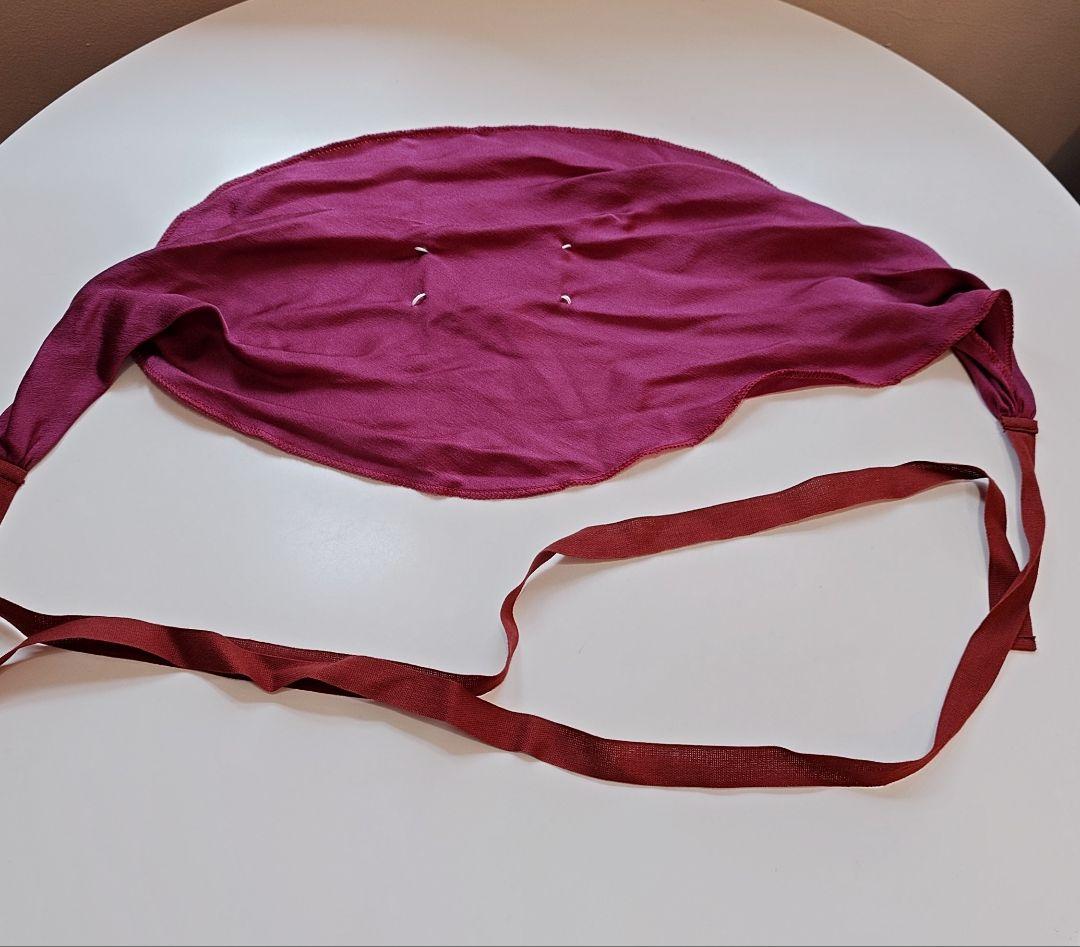 マルタンマルジェラ 初期チョーカー