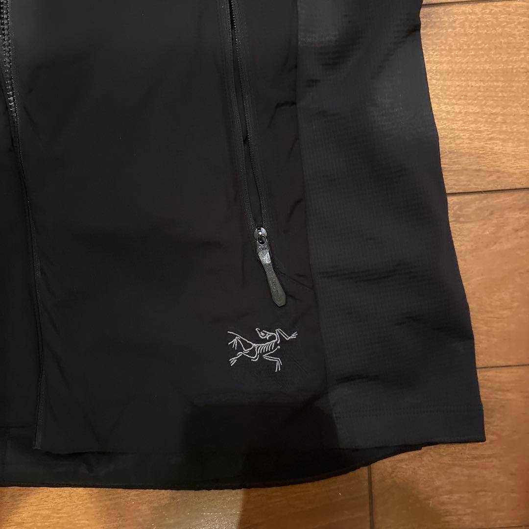 ARC'TERYX Women's アークテリクス