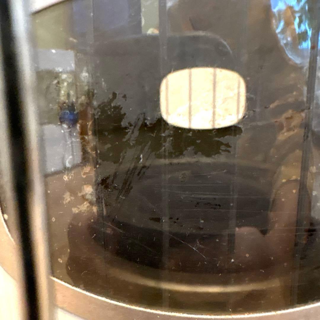 CORONA/SL-6616/石油ストーブ