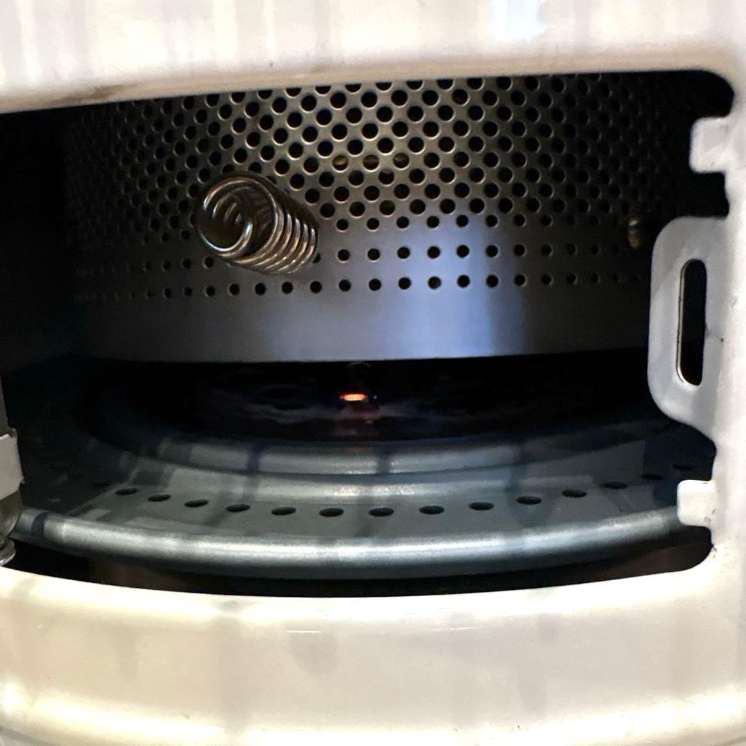 CORONA/SL-6616/石油ストーブ