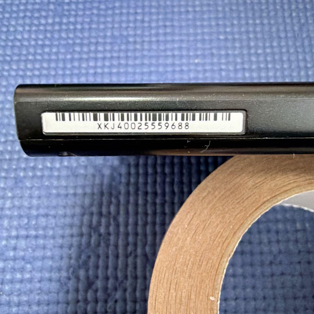 Nintendo Switch HACー001 2020年モデル 本体 ジャンク