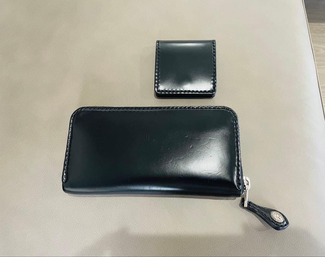 楊貴妃さま専用