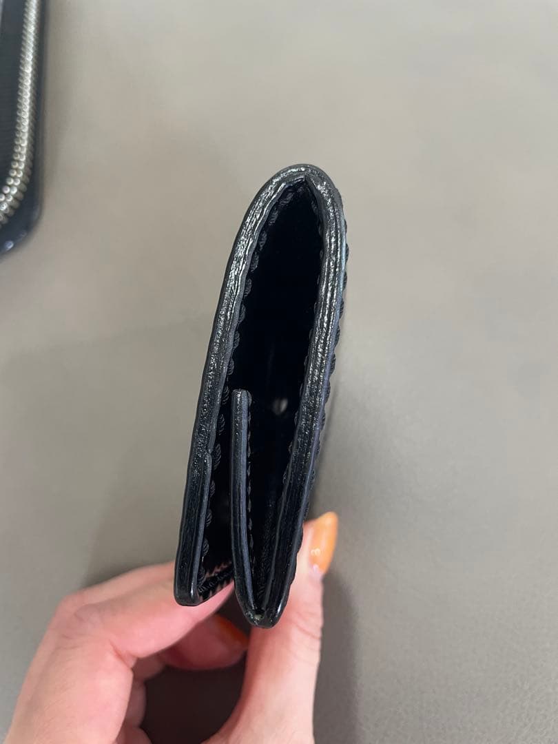 楊貴妃さま専用