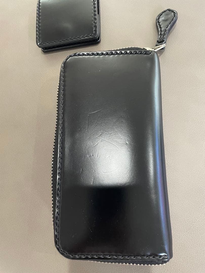 楊貴妃さま専用