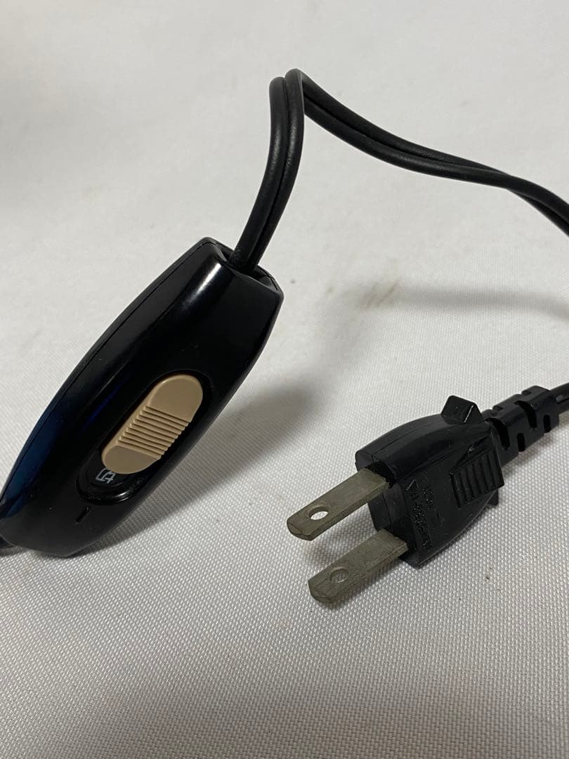 1415❣️ ステンドグラス　ライト　風車の塔　オブジェ