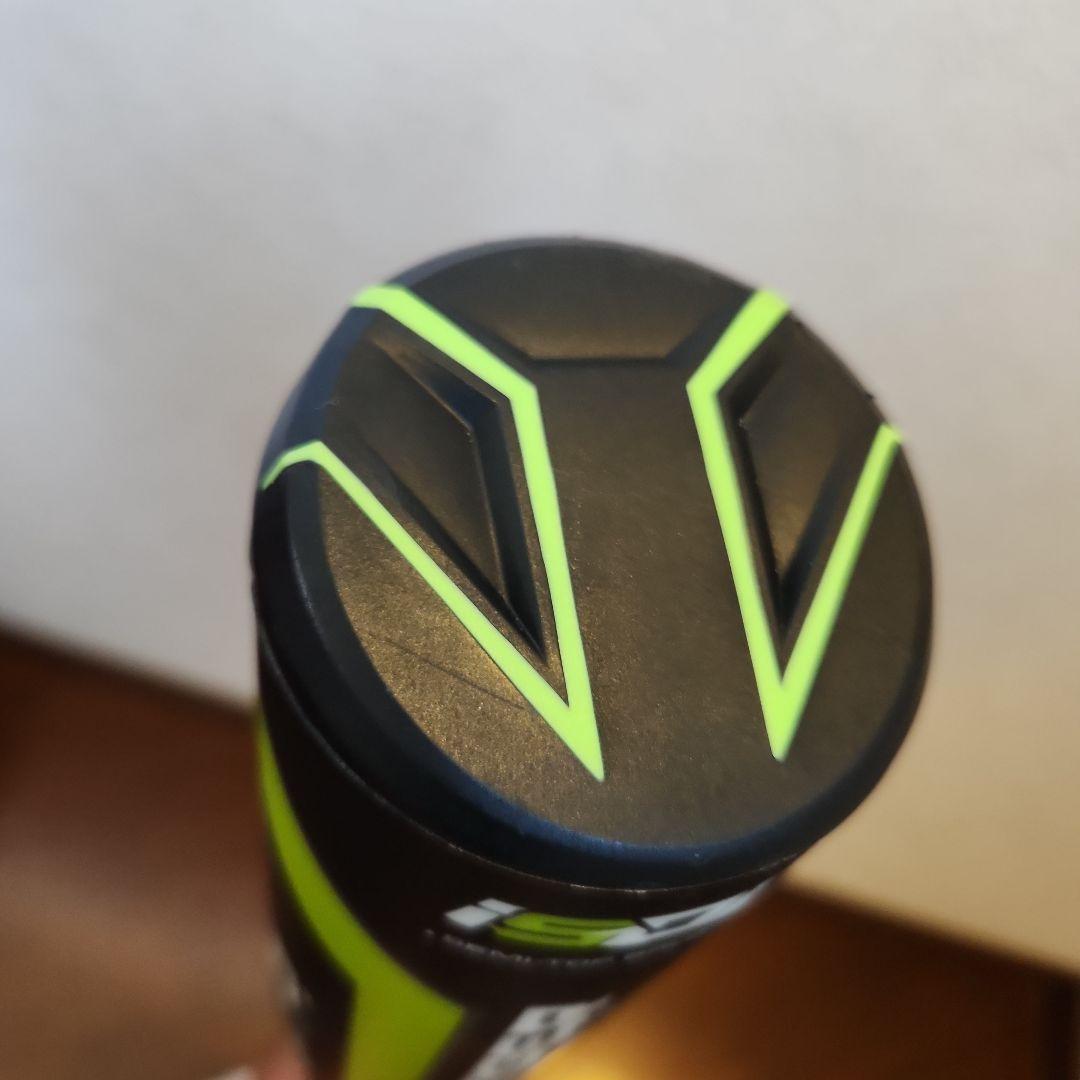 iota イオタ ハイパーウィップ スーパーダブルレイヤー FREE 76cm