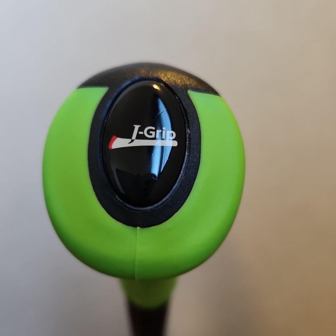 iota イオタ ハイパーウィップ スーパーダブルレイヤー FREE 76cm