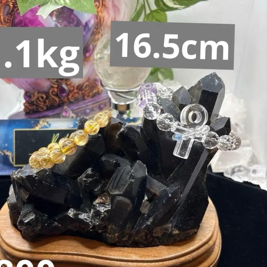 ☆コロパル様☆