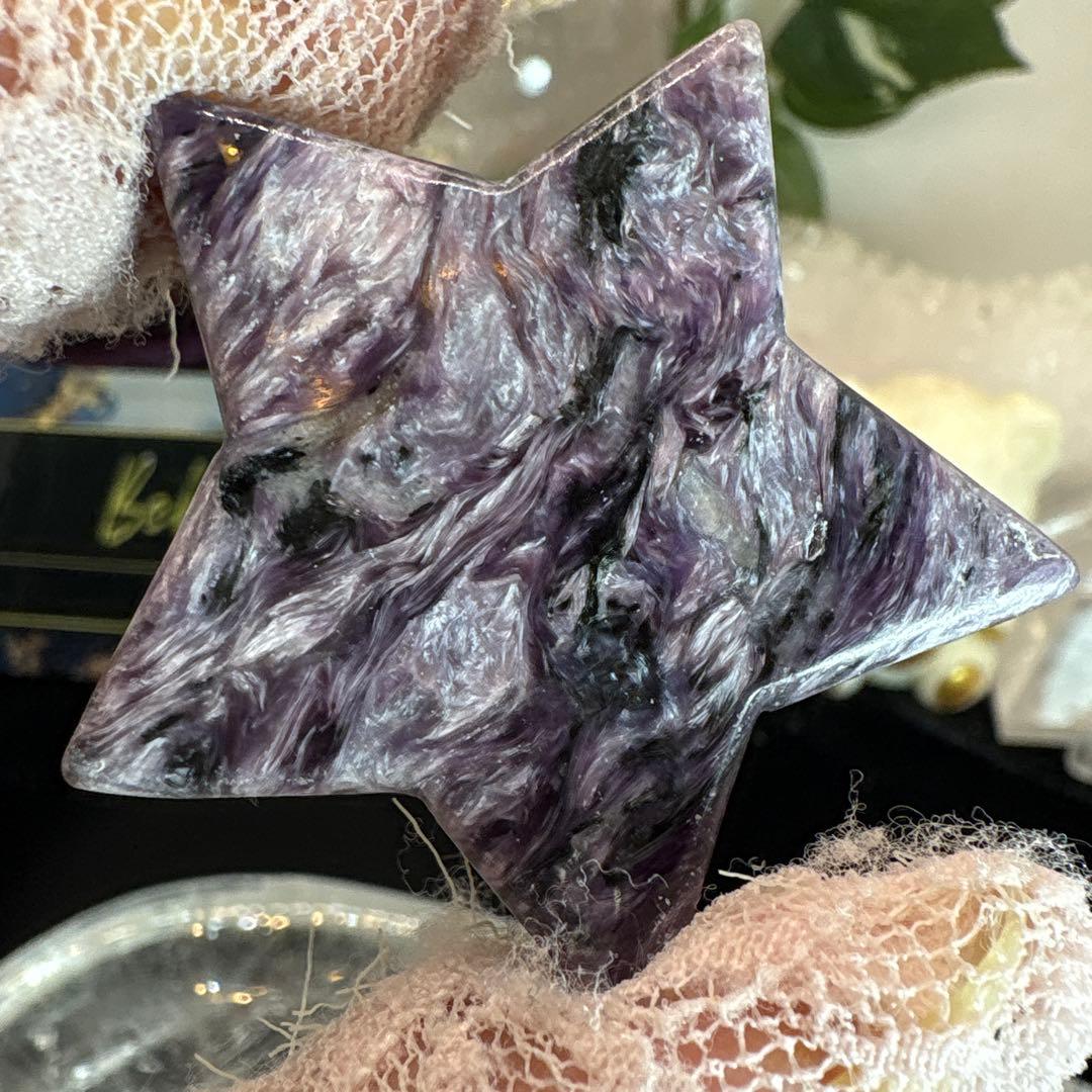 ☆コロパル様☆