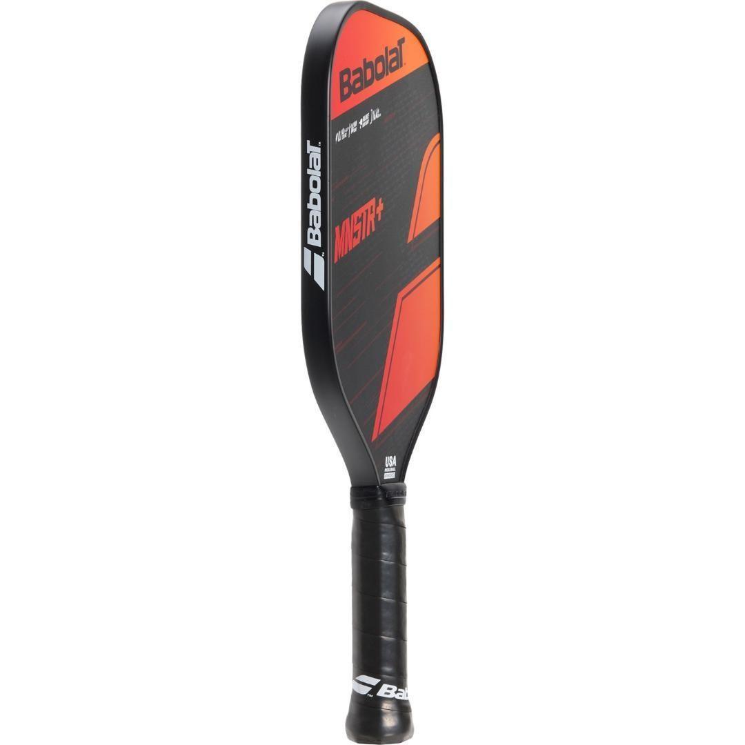 新品　バボラ Babolat ピックルボールパドル MNSTR＋ ラケット