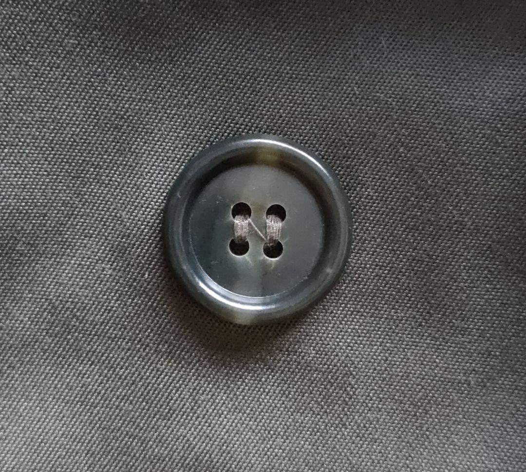 【まぼーどうふ】TOWNE by London Fog トレンチコート