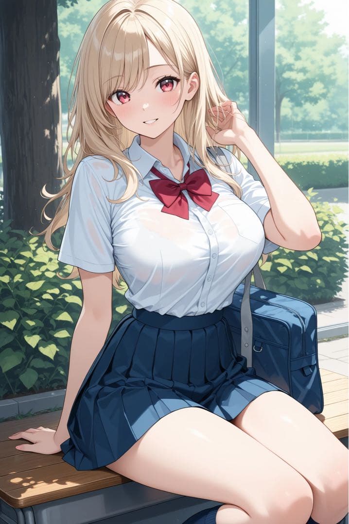 12枚セット