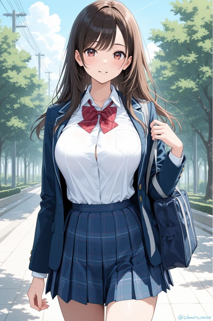 12枚セット
