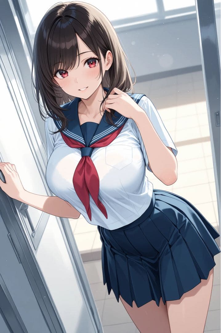 12枚セット