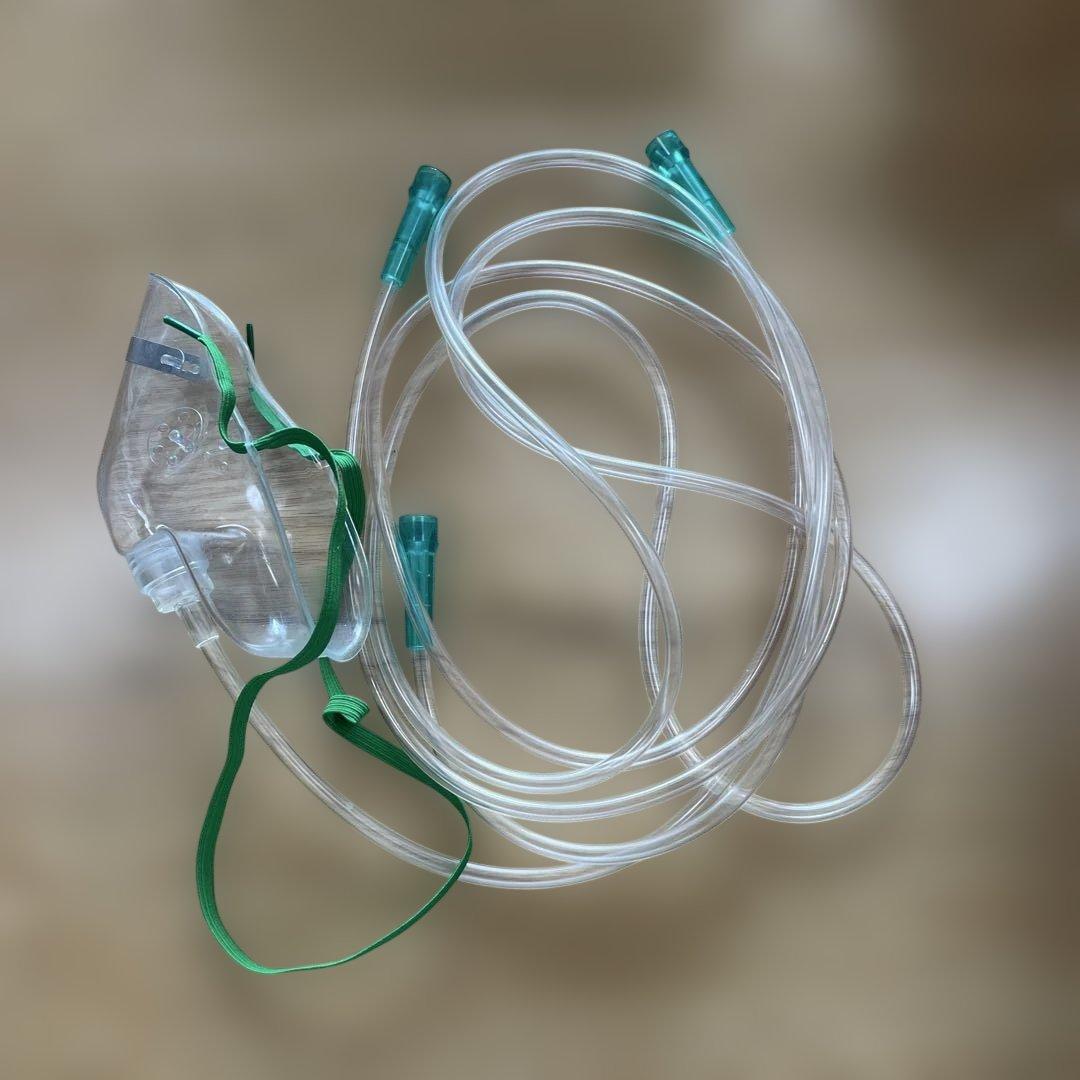 水素発生器 H2 PREMIUM 3