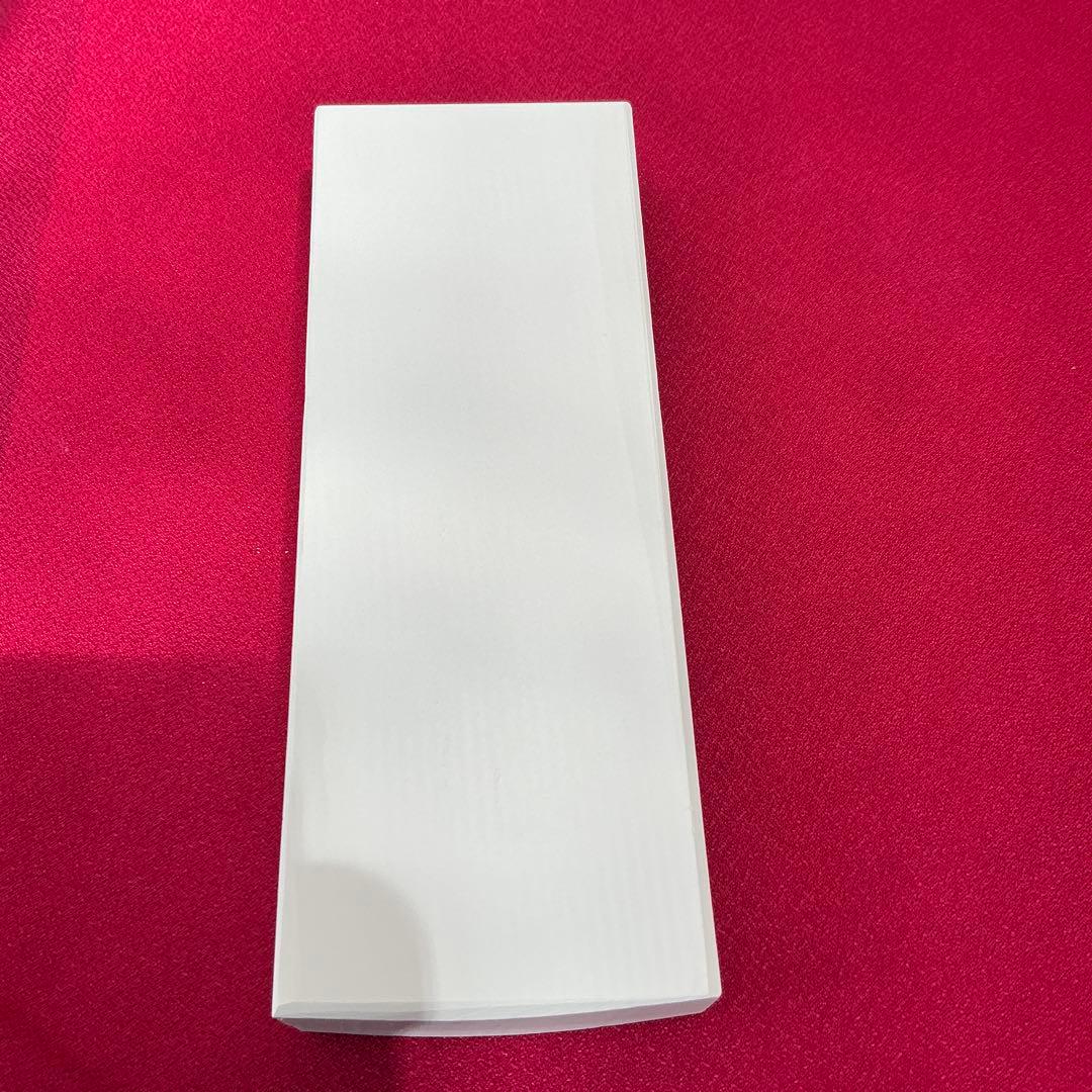 焼成砥石　焼磨　伊豫銘砥