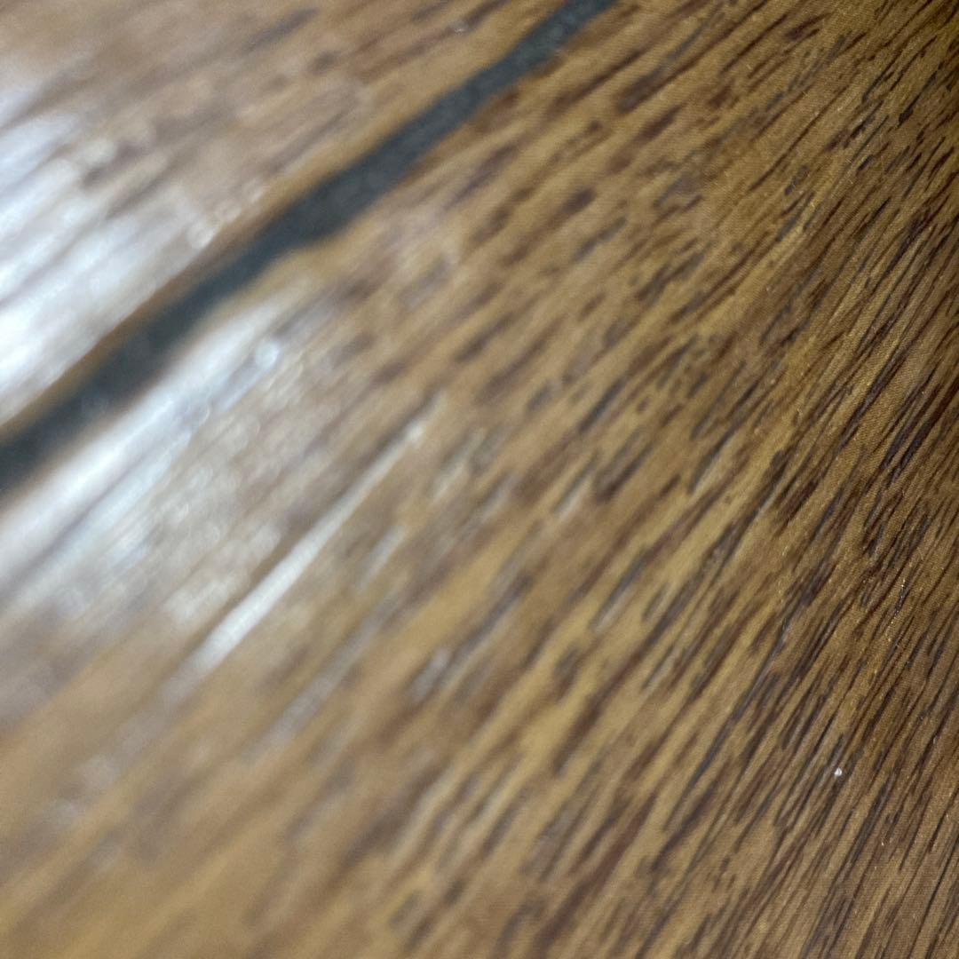 大皿　杉本　貞光