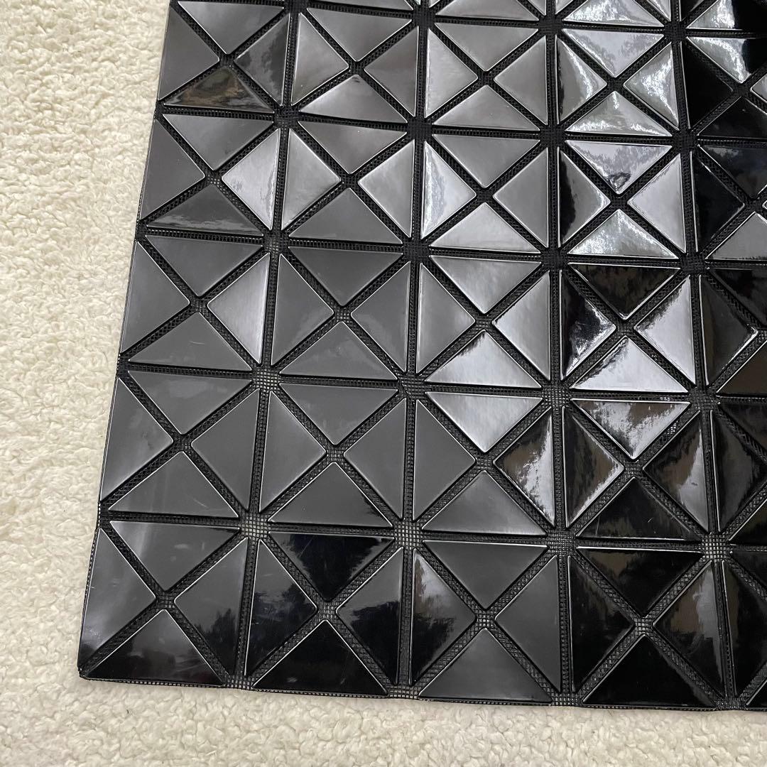 「★格安訳あり★値下げ可★」Baobao／バオバオ　限定サイズトートバッグ